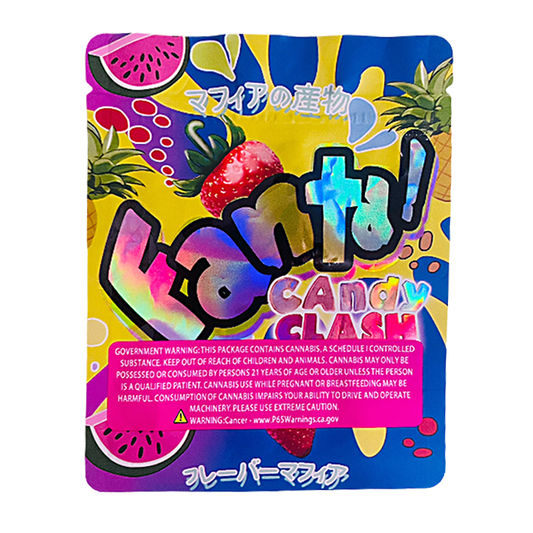 MB35-NSHAPE-014-2-Fanta-Fruit-Splash.png
