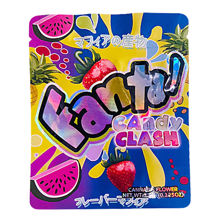MB35-NSHAPE-014-Fanta-Fruit-Splash.png