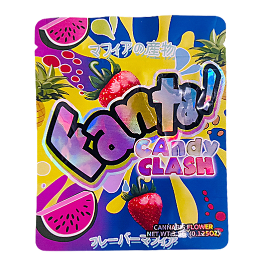 MB35-NSHAPE-014-Fanta-Fruit-Splash.png