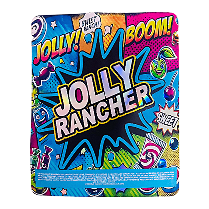 MB35-NSHAPE-015-2-Jolly-Rancher.png