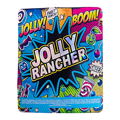 MB35-NSHAPE-015-2-Jolly-Rancher.png
