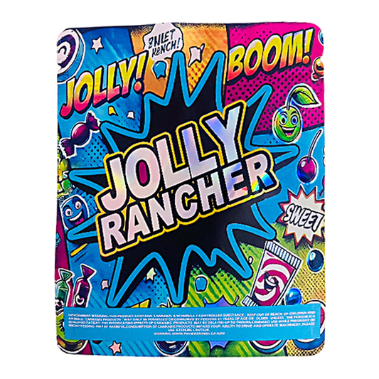 MB35-NSHAPE-015-2-Jolly-Rancher.png