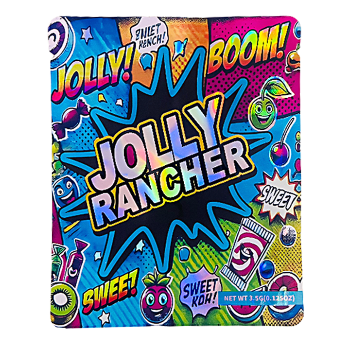 MB35-NSHAPE-015-Jolly-Rancher.png