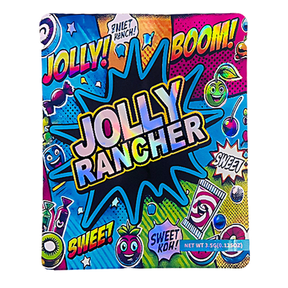 MB35-NSHAPE-015-Jolly-Rancher.png