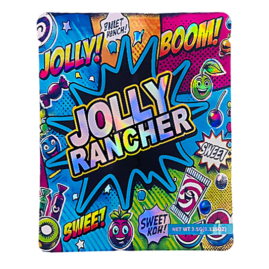 MB35-NSHAPE-015-Jolly-Rancher.png