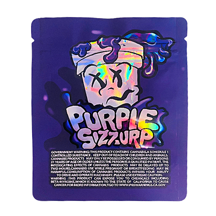 MB35-NSHAPE-016-2-Purple-Sizzurp.png