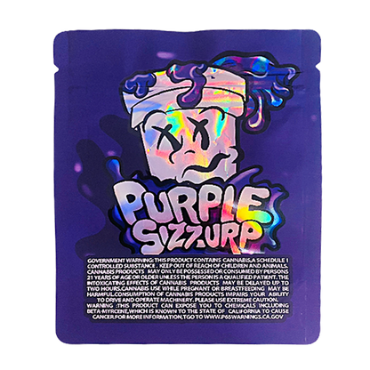 MB35-NSHAPE-016-2-Purple-Sizzurp.png
