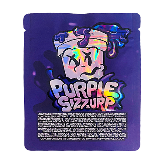 MB35-NSHAPE-016-2-Purple-Sizzurp.png
