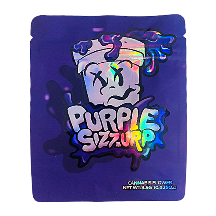 MB35-NSHAPE-016-Purple-Sizzurp.png