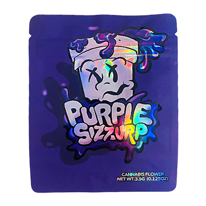 MB35-NSHAPE-016-Purple-Sizzurp.png