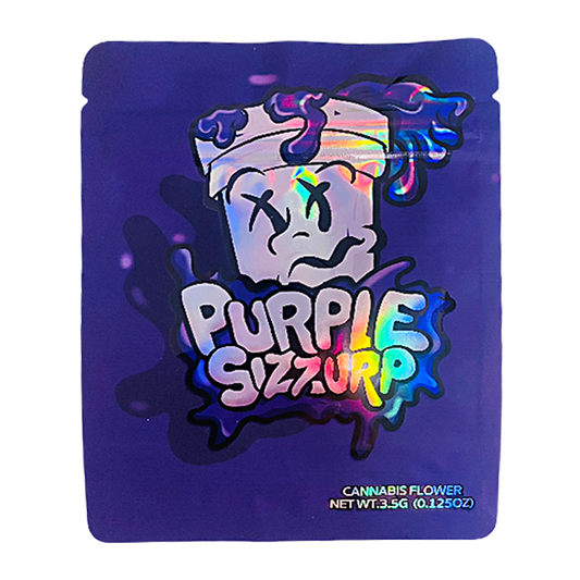 MB35-NSHAPE-016-Purple-Sizzurp.png