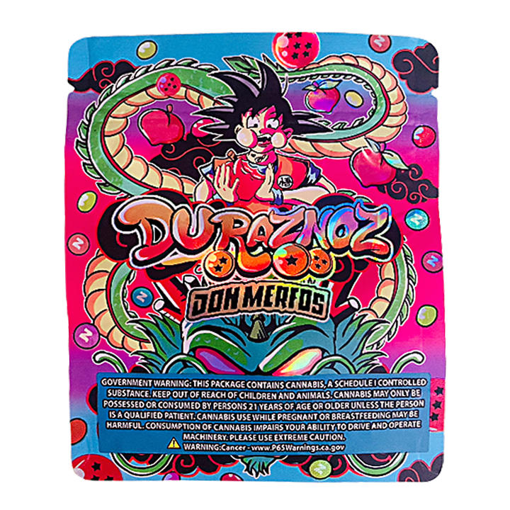 MB35-NSHAPE-017-2-Dragon-Ball-Z-Goku-Shenron.png
