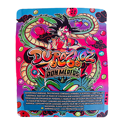 MB35-NSHAPE-017-2-Dragon-Ball-Z-Goku-Shenron.png