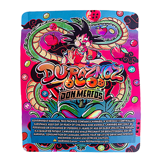 MB35-NSHAPE-017-2-Dragon-Ball-Z-Goku-Shenron.png