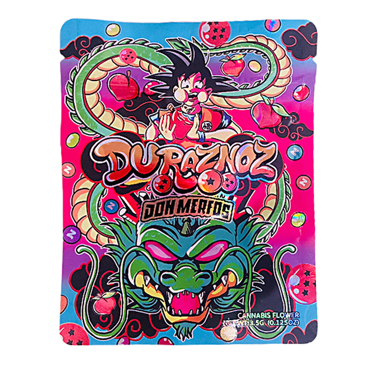 MB35-NSHAPE-017-Dragon-Ball-Z-Goku-Shenron.png