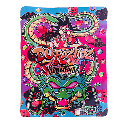 MB35-NSHAPE-017-Dragon-Ball-Z-Goku-Shenron.png