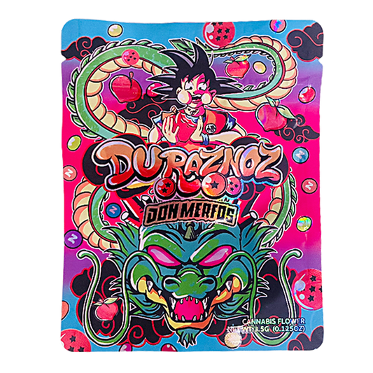 MB35-NSHAPE-017-Dragon-Ball-Z-Goku-Shenron.png