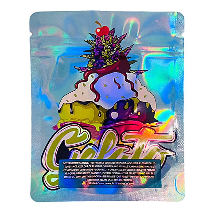 MB35-NSHAPE-018-2-Gelato.png