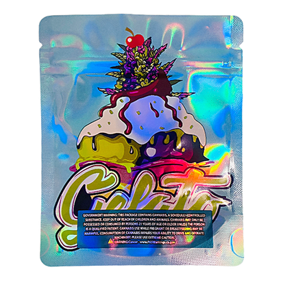 MB35-NSHAPE-018-2-Gelato.png