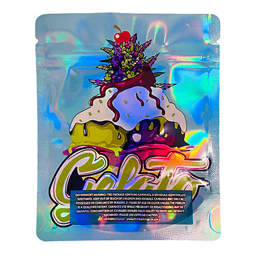 MB35-NSHAPE-018-2-Gelato.png