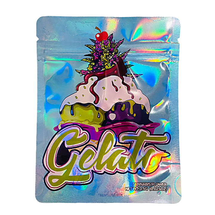 MB35-NSHAPE-018-Gelato.png