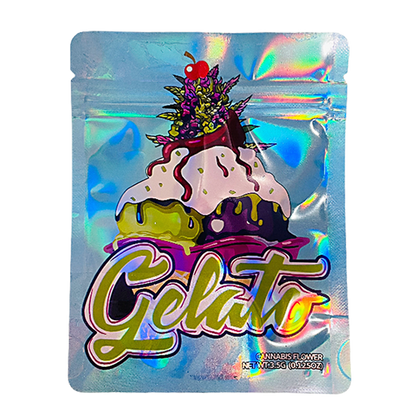MB35-NSHAPE-018-Gelato.png