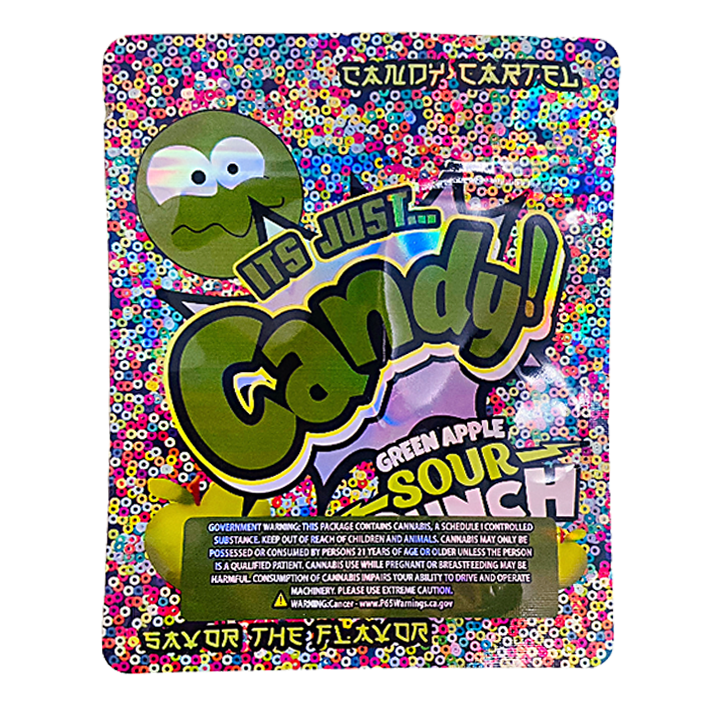 MB35-NSHAPE-019-2-The-Candy-Sour-Punch.png
