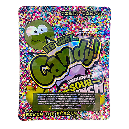 MB35-NSHAPE-019-2-The-Candy-Sour-Punch.png