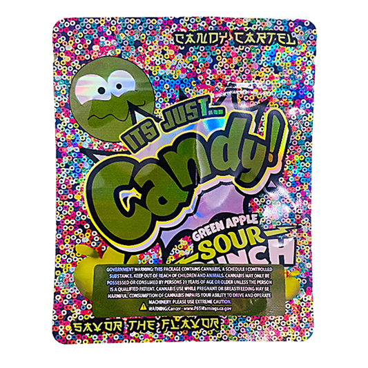 MB35-NSHAPE-019-2-The-Candy-Sour-Punch.png