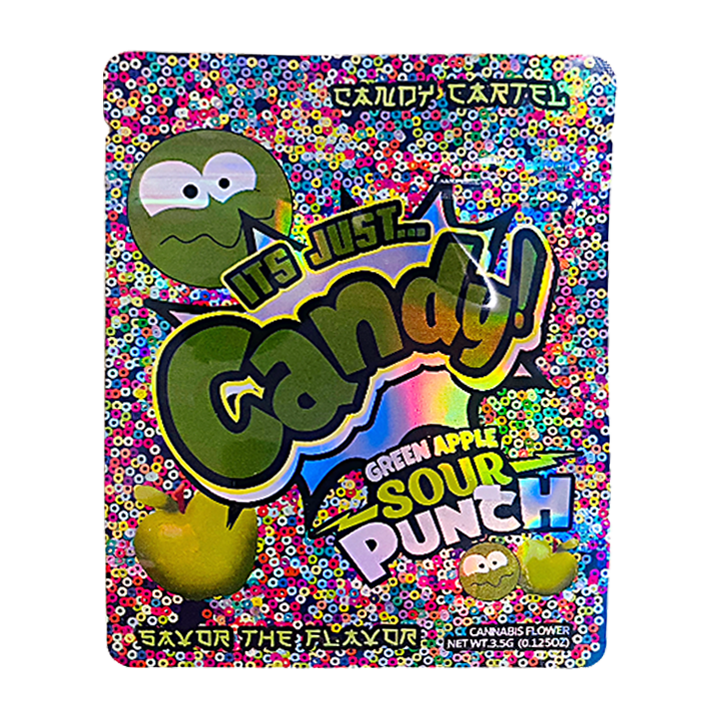 MB35-NSHAPE-019-The-Candy-Sour-Punch.png
