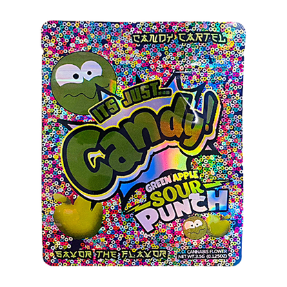 MB35-NSHAPE-019-The-Candy-Sour-Punch.png