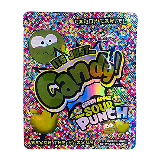 MB35-NSHAPE-019-The-Candy-Sour-Punch.png