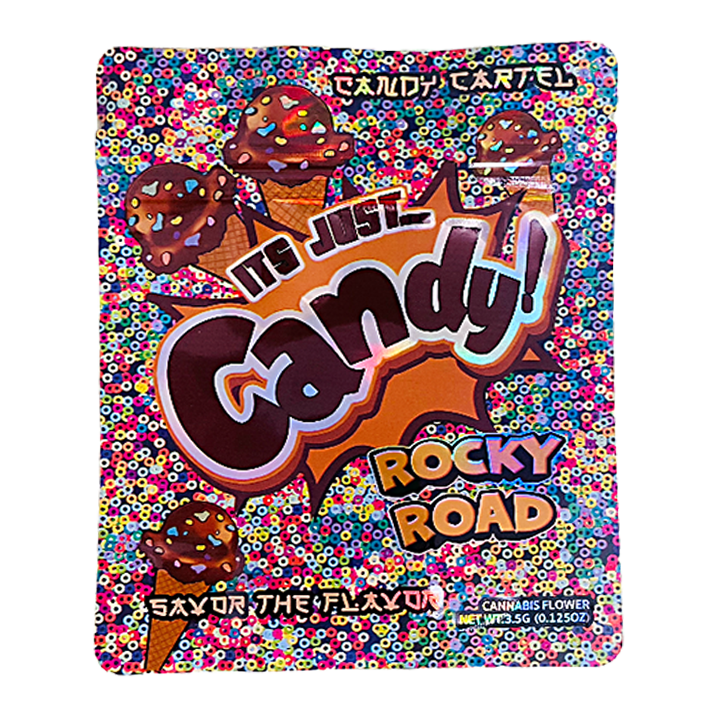 MB35-NSHAPE-020-2-The-Candy-Rocky-Road.png
