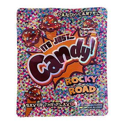 MB35-NSHAPE-020-2-The-Candy-Rocky-Road.png