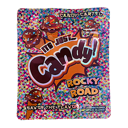 MB35-NSHAPE-020-2-The-Candy-Rocky-Road.png