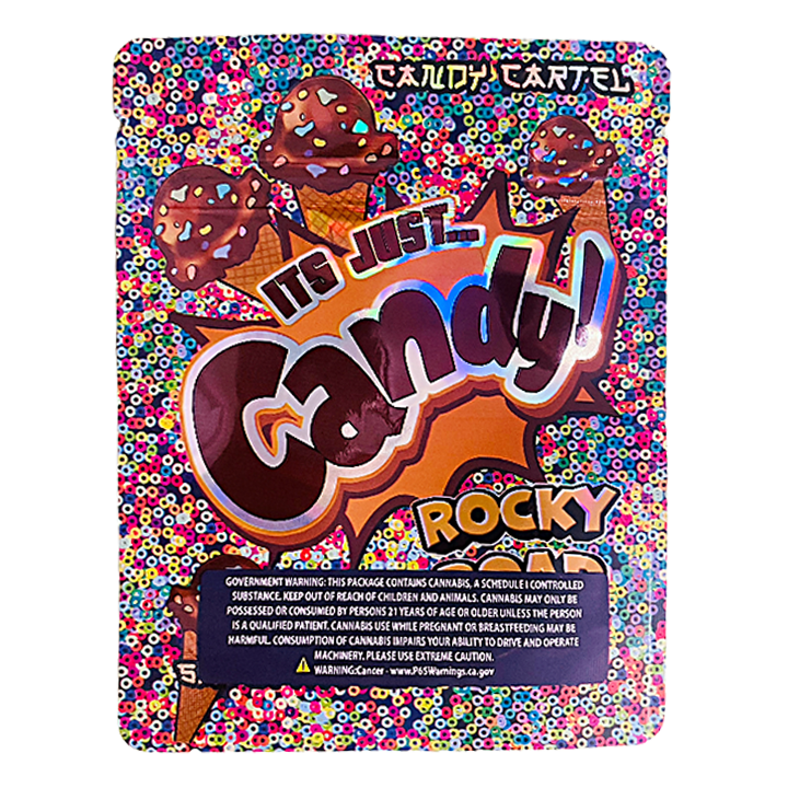 MB35-NSHAPE-020-The-Candy-Rocky-Road.png