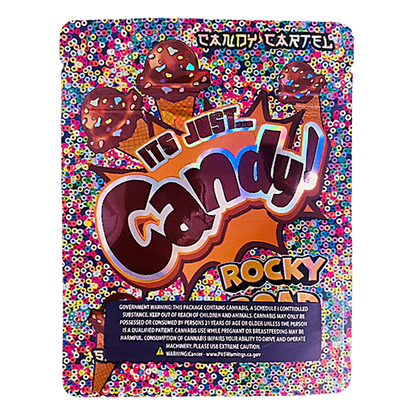 MB35-NSHAPE-020-The-Candy-Rocky-Road.png
