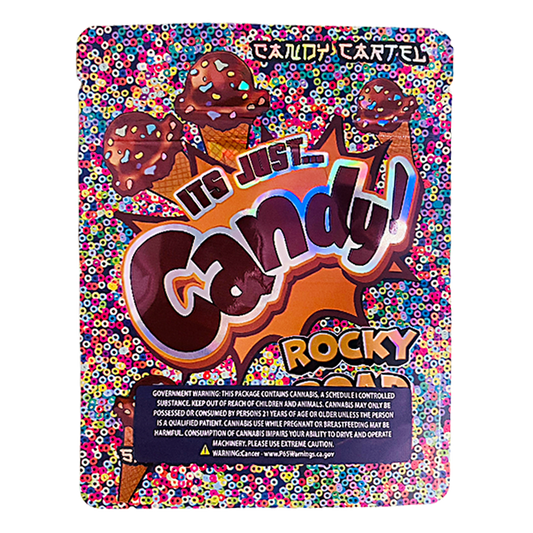 MB35-NSHAPE-020-The-Candy-Rocky-Road.png