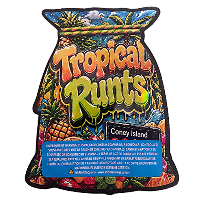 MB35-SHAPE-171-Tropical-Runts-Connie-Island-B.png