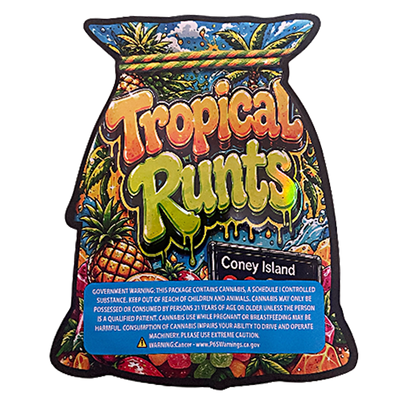 MB35-SHAPE-171-Tropical-Runts-Connie-Island-B.png