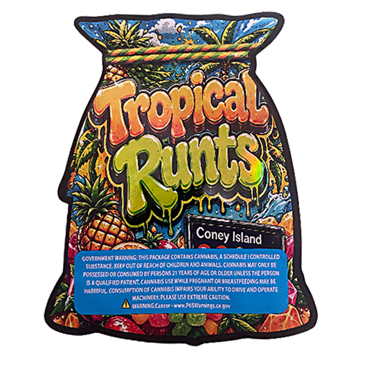 MB35-SHAPE-171-Tropical-Runts-Connie-Island-B.png