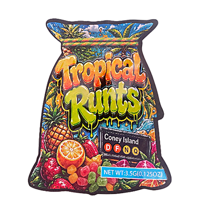 MB35-SHAPE-171-Tropical-Runts-Connie-Island-F.png