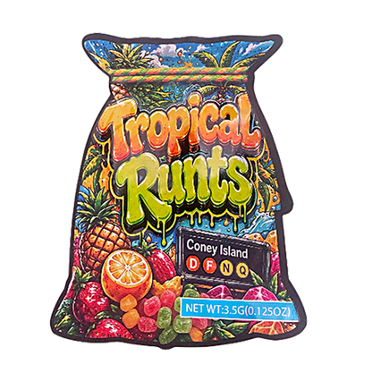 MB35-SHAPE-171-Tropical-Runts-Connie-Island-F.png