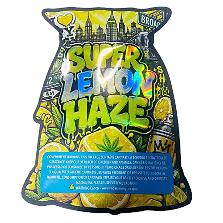 MB35-SHAPE-172-Super-Lemon-Haze-B.png
