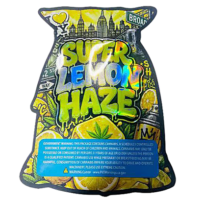 MB35-SHAPE-172-Super-Lemon-Haze-B.png