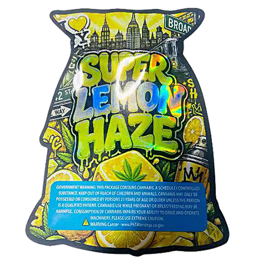 MB35-SHAPE-172-Super-Lemon-Haze-B.png