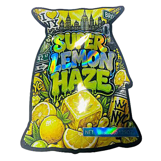 MB35-SHAPE-172-Super-Lemon-Haze-F.png