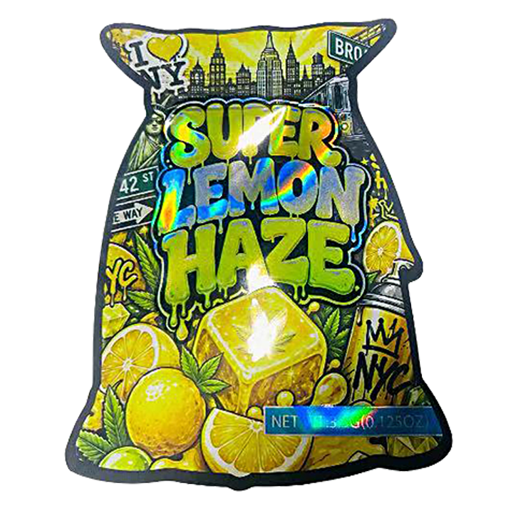 MB35-SHAPE-172-Super-Lemon-Haze-F.png