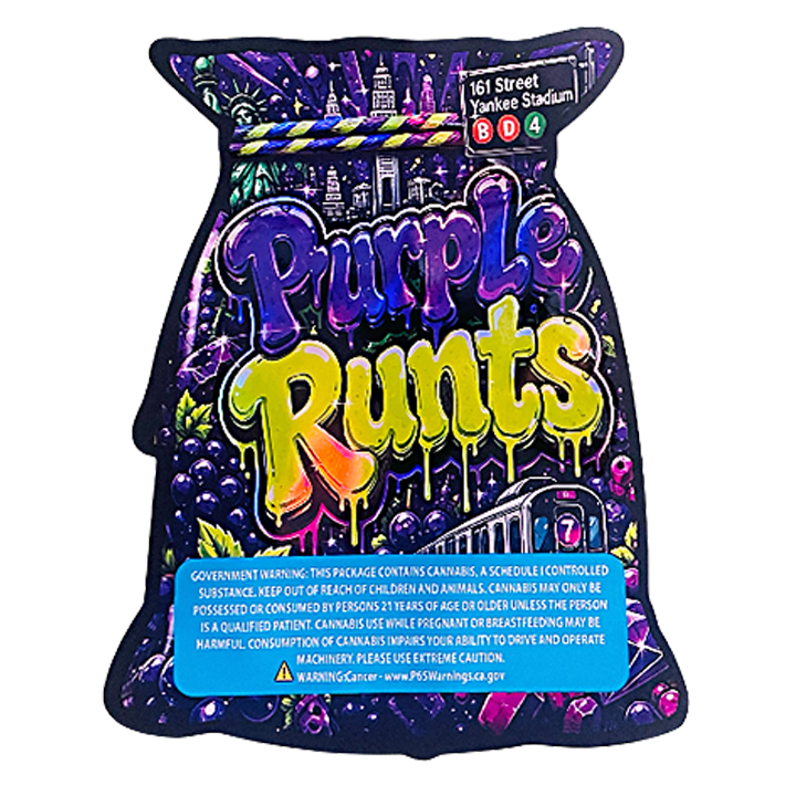 MB35-SHAPE-173-Purple-Runts-B.png