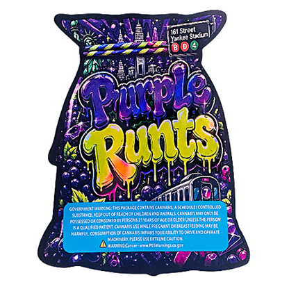 MB35-SHAPE-173-Purple-Runts-B.png